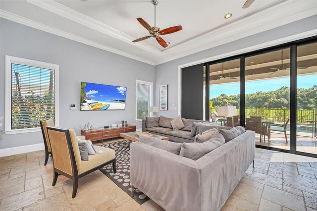 837 DESERT MOUNTAIN COURT, Reunion, FL 34747