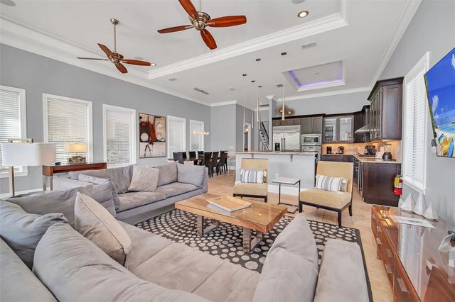 837 DESERT MOUNTAIN COURT, Reunion, FL 34747