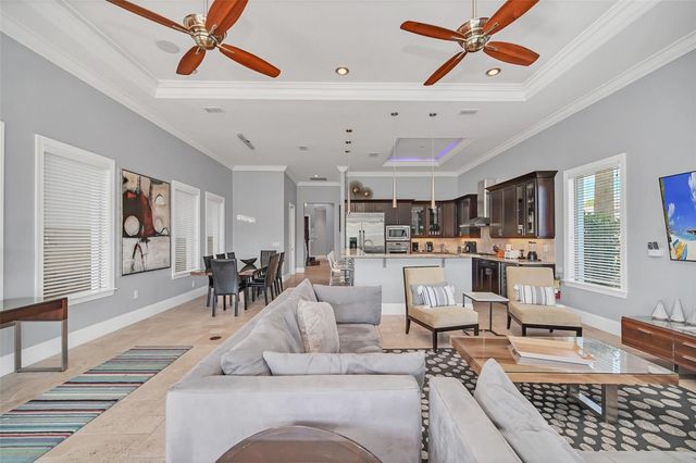 837 DESERT MOUNTAIN COURT, Reunion, FL 34747