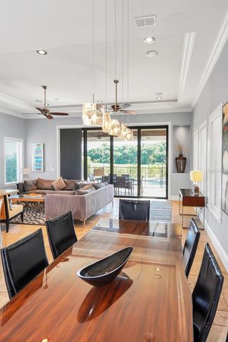 837 DESERT MOUNTAIN COURT, Reunion, FL 34747