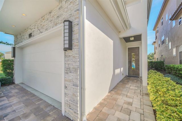 837 DESERT MOUNTAIN COURT, Reunion, FL 34747