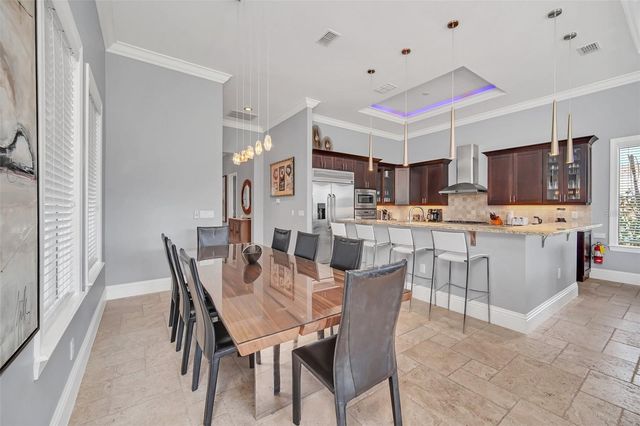 837 DESERT MOUNTAIN COURT, Reunion, FL 34747