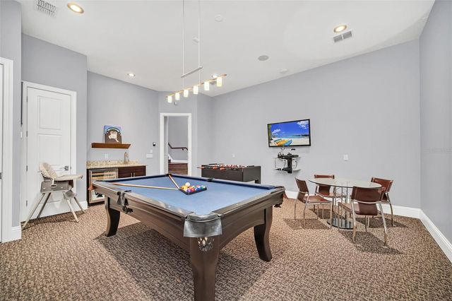 837 DESERT MOUNTAIN COURT, Reunion, FL 34747