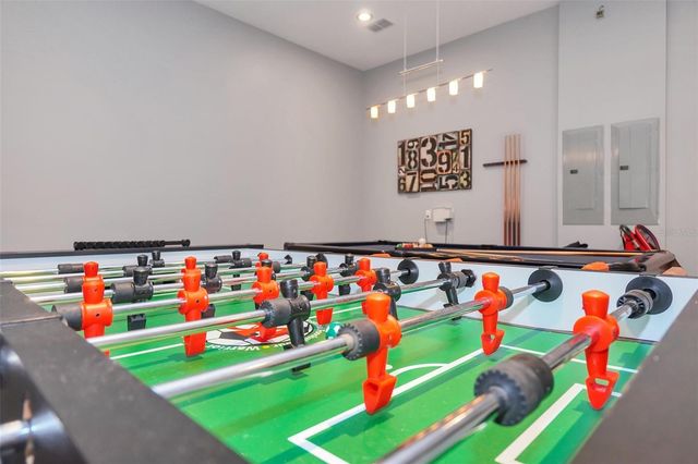 837 DESERT MOUNTAIN COURT, Reunion, FL 34747