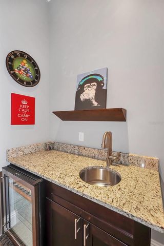 837 DESERT MOUNTAIN COURT, Reunion, FL 34747