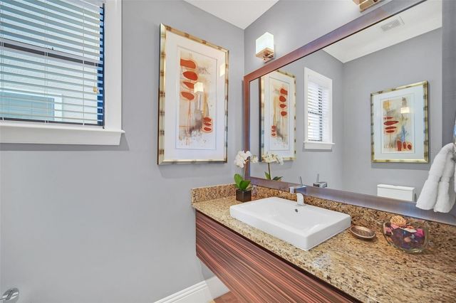 837 DESERT MOUNTAIN COURT, Reunion, FL 34747