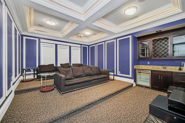 837 DESERT MOUNTAIN COURT, Reunion, FL 34747