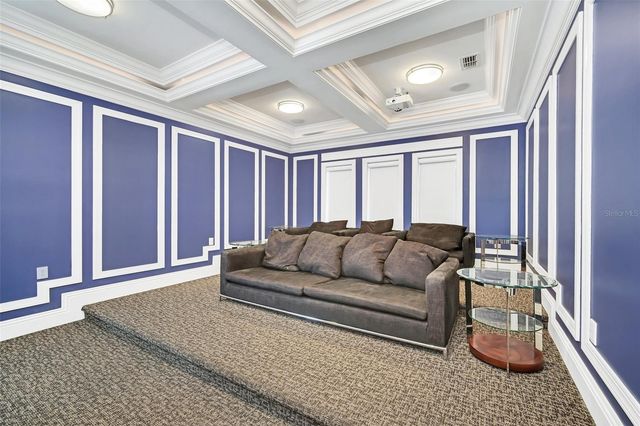 837 DESERT MOUNTAIN COURT, Reunion, FL 34747