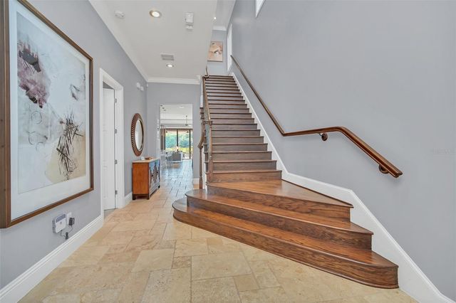 837 DESERT MOUNTAIN COURT, Reunion, FL 34747