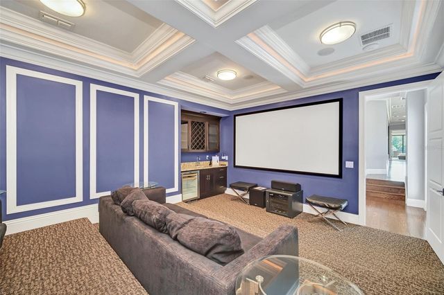 837 DESERT MOUNTAIN COURT, Reunion, FL 34747