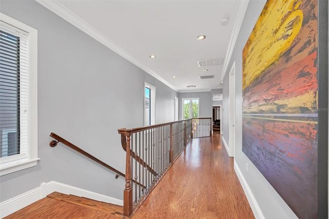 837 DESERT MOUNTAIN COURT, Reunion, FL 34747