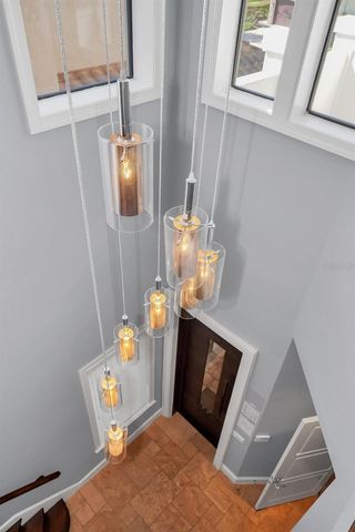 837 DESERT MOUNTAIN COURT, Reunion, FL 34747