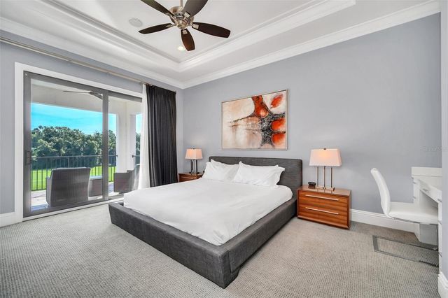 837 DESERT MOUNTAIN COURT, Reunion, FL 34747