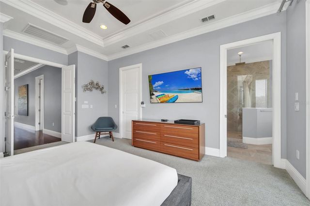 837 DESERT MOUNTAIN COURT, Reunion, FL 34747