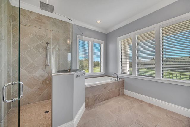 837 DESERT MOUNTAIN COURT, Reunion, FL 34747