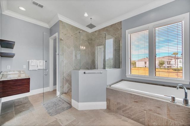 837 DESERT MOUNTAIN COURT, Reunion, FL 34747