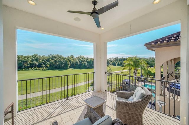 837 DESERT MOUNTAIN COURT, Reunion, FL 34747