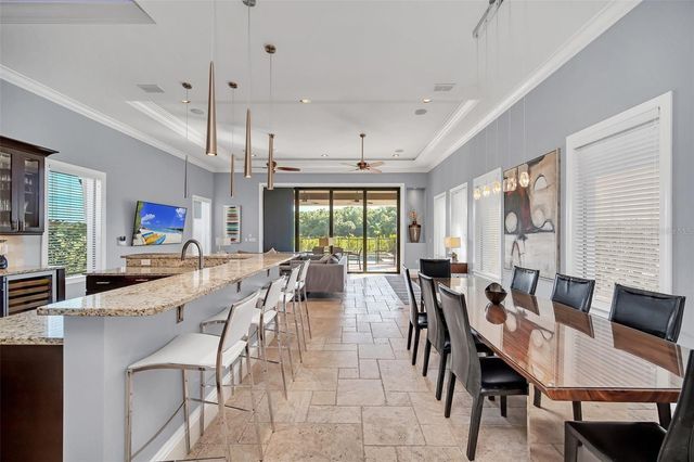 837 DESERT MOUNTAIN COURT, Reunion, FL 34747