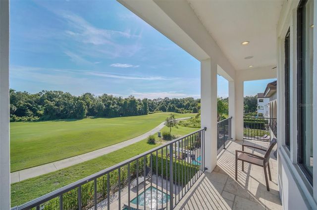 837 DESERT MOUNTAIN COURT, Reunion, FL 34747