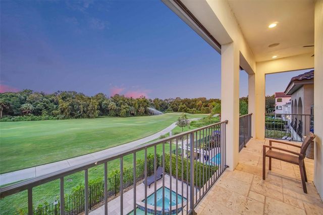 837 DESERT MOUNTAIN COURT, Reunion, FL 34747