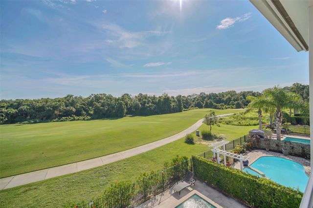 837 DESERT MOUNTAIN COURT, Reunion, FL 34747