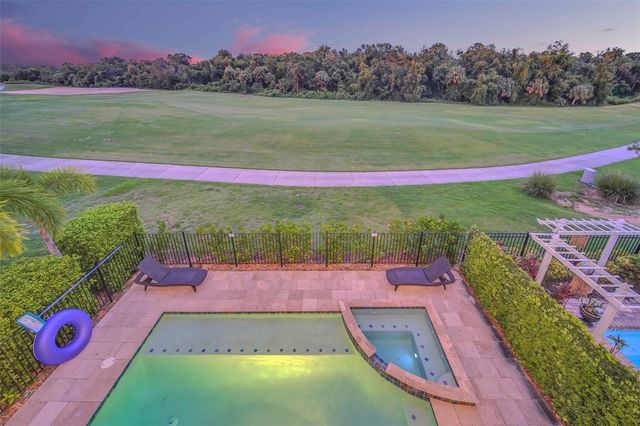 837 DESERT MOUNTAIN COURT, Reunion, FL 34747