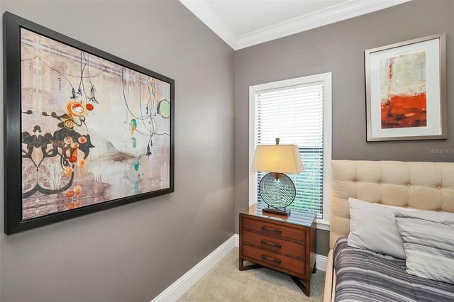 837 DESERT MOUNTAIN COURT, Reunion, FL 34747