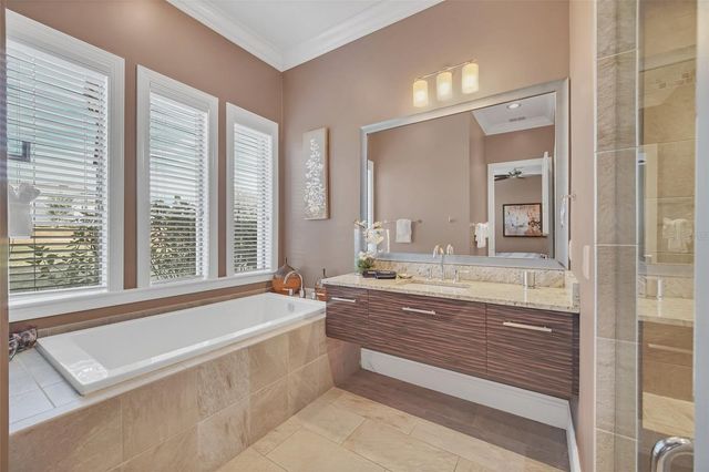 837 DESERT MOUNTAIN COURT, Reunion, FL 34747