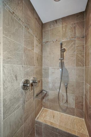 837 DESERT MOUNTAIN COURT, Reunion, FL 34747