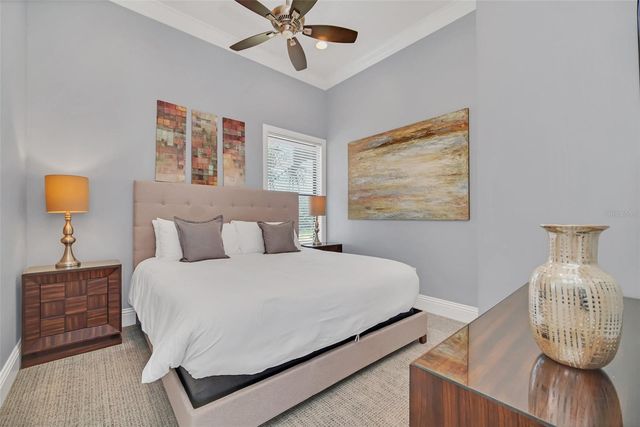 837 DESERT MOUNTAIN COURT, Reunion, FL 34747