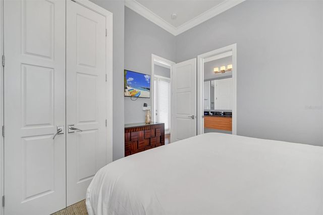 837 DESERT MOUNTAIN COURT, Reunion, FL 34747