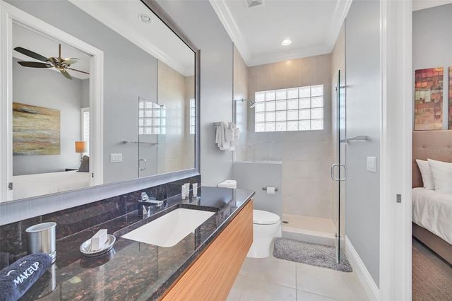 837 DESERT MOUNTAIN COURT, Reunion, FL 34747