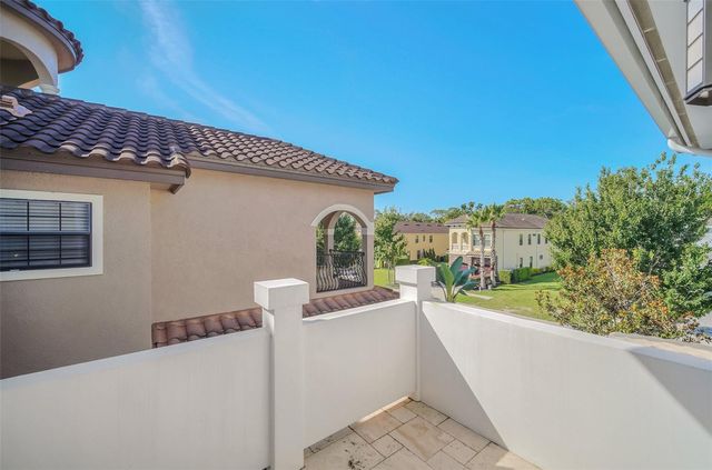 837 DESERT MOUNTAIN COURT, Reunion, FL 34747