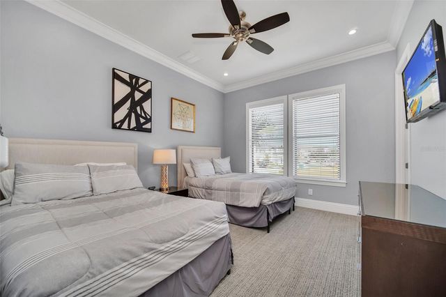 837 DESERT MOUNTAIN COURT, Reunion, FL 34747