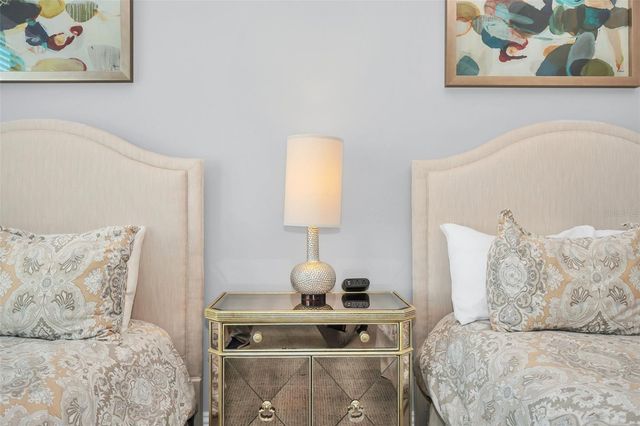 837 DESERT MOUNTAIN COURT, Reunion, FL 34747