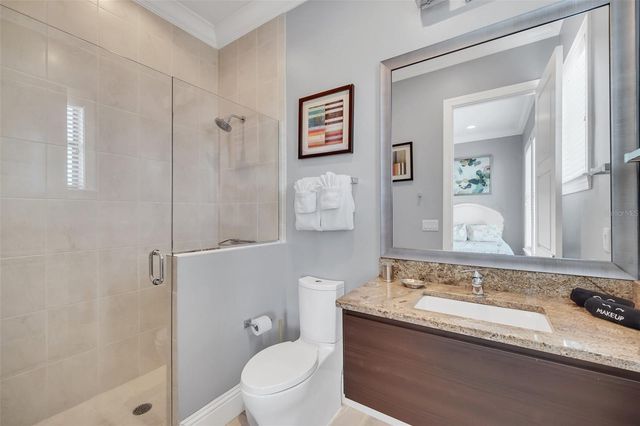 837 DESERT MOUNTAIN COURT, Reunion, FL 34747