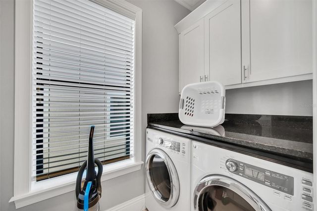 837 DESERT MOUNTAIN COURT, Reunion, FL 34747