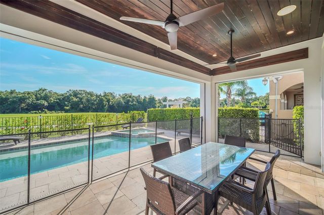 837 DESERT MOUNTAIN COURT, Reunion, FL 34747