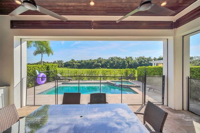 837 DESERT MOUNTAIN COURT, Reunion, FL 34747