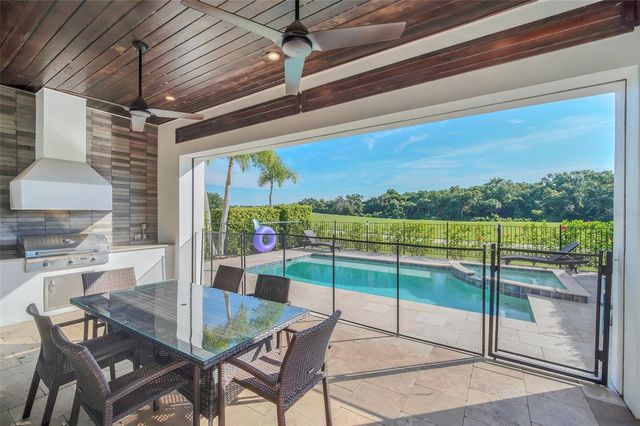 837 DESERT MOUNTAIN COURT, Reunion, FL 34747