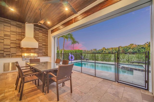 837 DESERT MOUNTAIN COURT, Reunion, FL 34747