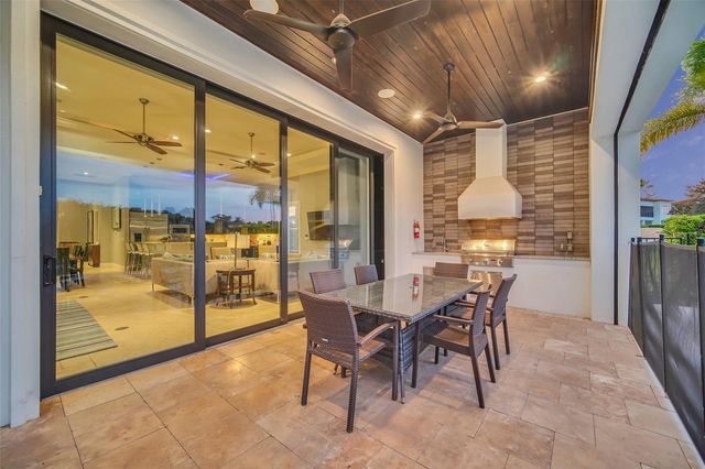 837 DESERT MOUNTAIN COURT, Reunion, FL 34747