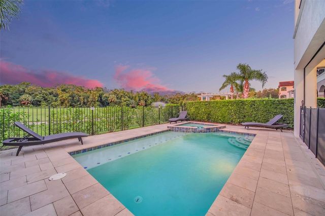 837 DESERT MOUNTAIN COURT, Reunion, FL 34747