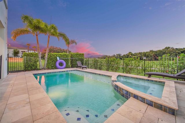 837 DESERT MOUNTAIN COURT, Reunion, FL 34747