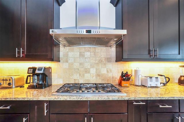 837 DESERT MOUNTAIN COURT, Reunion, FL 34747