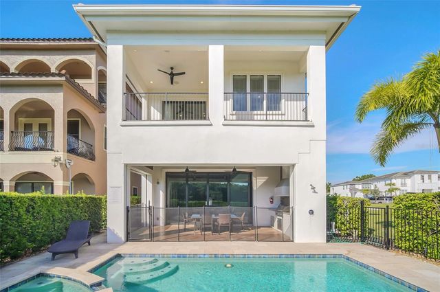 837 DESERT MOUNTAIN COURT, Reunion, FL 34747