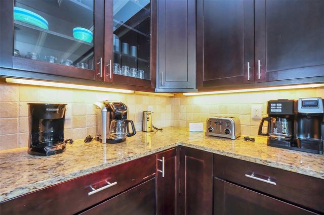 837 DESERT MOUNTAIN COURT, Reunion, FL 34747