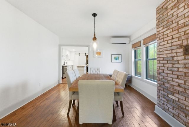273 N Main St, Lambertville City, NJ 08530