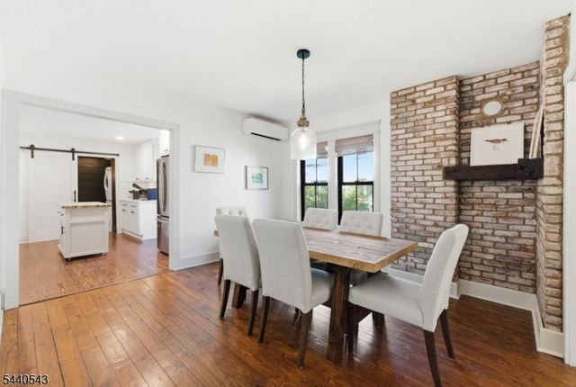 273 N Main St, Lambertville City, NJ 08530