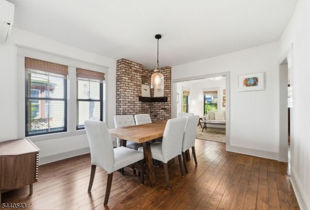273 N Main St, Lambertville City, NJ 08530